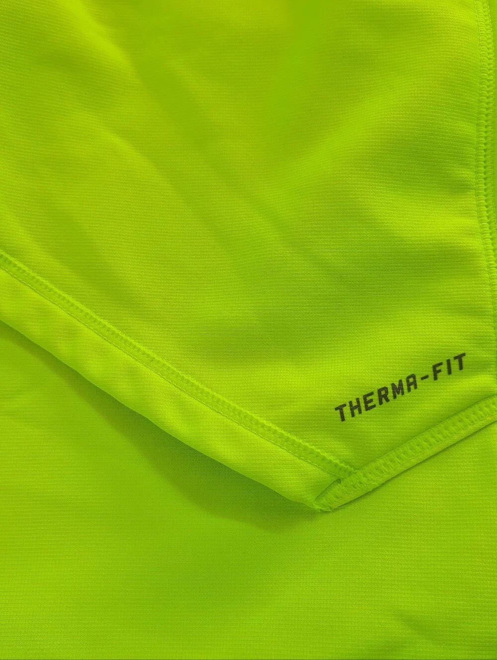 Nike therma fit